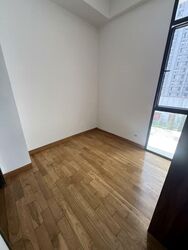 Neem Tree (D12), Apartment #556556571